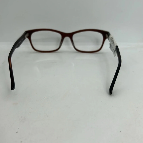 Visionworks WP 20204 Unisex Eyeglasses Frames RXable TORTOISE NWT - Picture 5 of 7